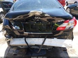 Infiniti M37X JN1BY1AR1DM602475 снимка