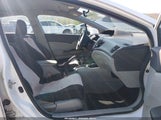 Honda Civic Lx 19XFB2F55CE389829 снимка