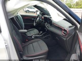 Chevrolet Trailblazer Awd Rs KL79MUSL7SB160374 photo