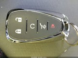 Chevrolet Trailblazer Awd Rs KL79MUSL7SB160374 photo
