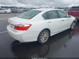Honda Accord Ex 1HGCR2F70DA167379 снимка