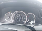 Honda Accord Ex 1HGCR2F70DA167379 снимка