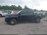 Chevrolet Colorado 2Wd Short Box Lt 1GCGSCEN1L1189447 photo