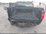 Chevrolet Colorado 2Wd Short Box Lt 1GCGSCEN1L1189447 photo