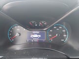 Chevrolet Colorado 2Wd Short Box Lt 1GCGSCEN1L1189447 снимка