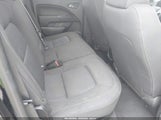 Chevrolet Colorado 2Wd Short Box Lt 1GCGSCEN1L1189447 photo