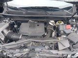 GMC Acadia Fwd Sle 1GKKNRL48LZ212551 снимка