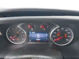 GMC Acadia Fwd Sle 1GKKNRL48LZ212551 снимка