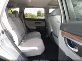 Honda Cr-V Ex 2HKRW2H50KH654598 снимка