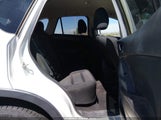 Mazda Cx-5 Touring JM3KE2CY0F0528158 снимка