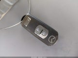 Miniaturka zdjęcia 11