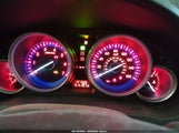 Mazda Mazda6 I Touring Plus 1YVHZ8EH8D5M06536 снимка
