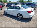 Volkswagen Jetta 2.0T Gli Sel 3VW4T7AJ8FM284490 photo