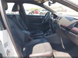 Volkswagen Jetta 2.0T Gli Sel 3VW4T7AJ8FM284490 fotografie