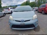 Toyota Prius Two JTDKN3DU7D1732389 снимка