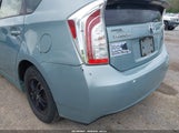 Toyota Prius Two JTDKN3DU7D1732389 fotografie