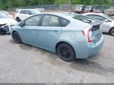 Toyota Prius Two JTDKN3DU7D1732389 снимка