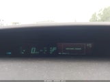 Toyota Prius Two JTDKN3DU7D1732389 снимка