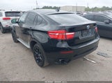 BMW X6 xDrive35I 5UXFG2C56E0C45385 снимка