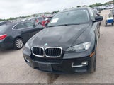 BMW X6 xDrive35I 5UXFG2C56E0C45385 снимка