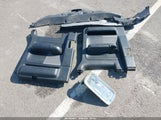 Ford F-150 Lariat/Xl/Xlt 1FTPX125X5NA22137 снимка