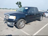 Ford F-150 Lariat/Xl/Xlt 1FTPX125X5NA22137 photo