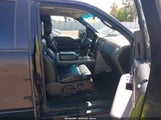 Ford F-150 Lariat/Xl/Xlt 1FTPX125X5NA22137 photo