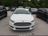 Ford Fusion S 3FA6P0G78ER179412 снимка