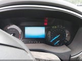 Ford Fusion Se 3FA6P0H74ER338649 снимка
