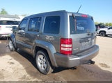 Jeep Liberty Sport 1C4PJMAK4CW198201 снимка