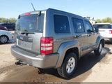 Jeep Liberty Sport 1C4PJMAK4CW198201 снимка