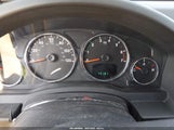 Jeep Liberty Sport 1C4PJMAK4CW198201 снимка