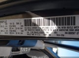 Jeep Liberty Sport 1C4PJMAK4CW198201 снимка