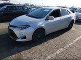 Toyota Corolla Le 5YFBURHE5HP639719 снимка