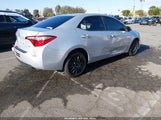 Toyota Corolla Le 5YFBURHE5HP639719 снимка