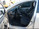 Toyota Corolla Le 5YFBURHE5HP639719 снимка