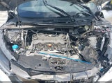 Honda Hr-V Sport 3CZRU5H14KG702319 photo