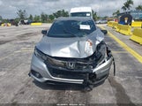 Honda Hr-V Sport 3CZRU5H14KG702319 fotografie
