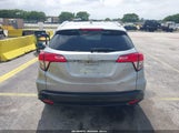Honda Hr-V Sport 3CZRU5H14KG702319 photo