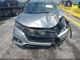Honda Hr-V Sport 3CZRU5H14KG702319 снимка