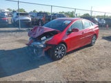 Toyota Prius Xle JTDL9RFU8K3011170 fotografie