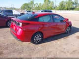 Toyota Prius Xle JTDL9RFU8K3011170 photo