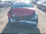 Toyota Prius Xle JTDL9RFU8K3011170 photo