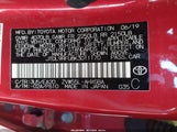 Toyota Prius Xle JTDL9RFU8K3011170 photo