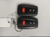Toyota Prius Xle JTDL9RFU8K3011170 photo