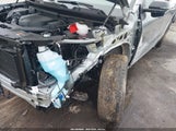 Chevrolet Traverse Fwd Lt 1GNERGKS7TJ302815 photo