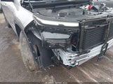 Chevrolet Traverse Fwd Lt 1GNERGKS7TJ302815 photo