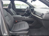Chevrolet Traverse Fwd Lt 1GNERGKS7TJ302815 photo