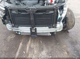 Chevrolet Traverse Fwd Lt 1GNERGKS7TJ302815 photo
