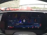 Chevrolet Traverse Fwd Lt 1GNERGKS7TJ302815 снимка